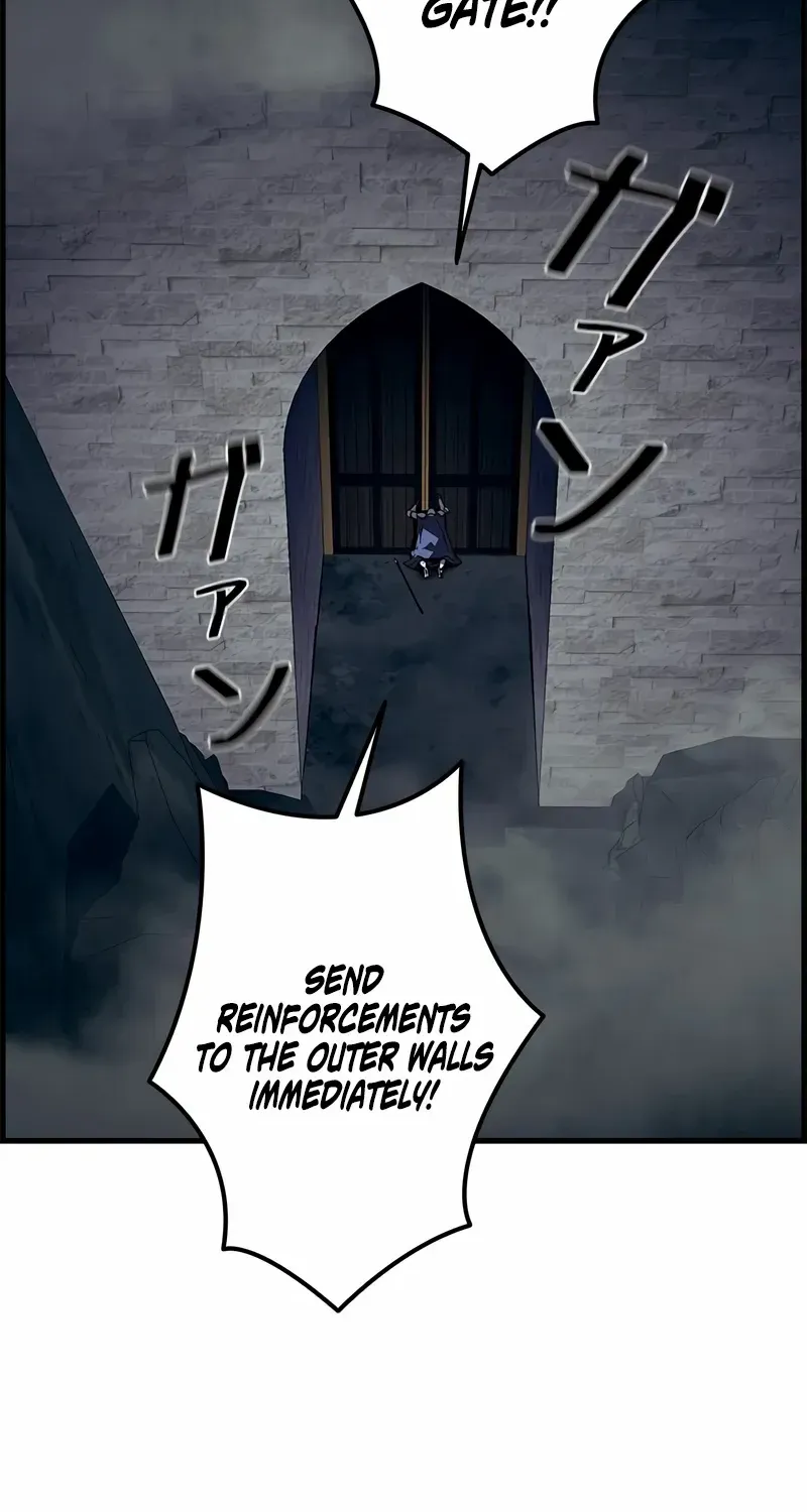 Chapter 111 — page 35