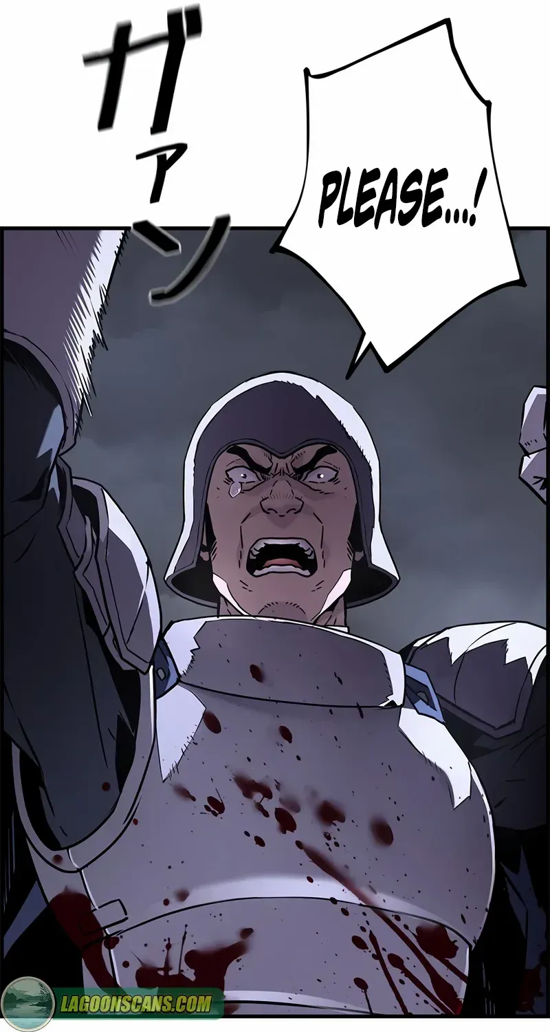 Chapter 111 — page 37