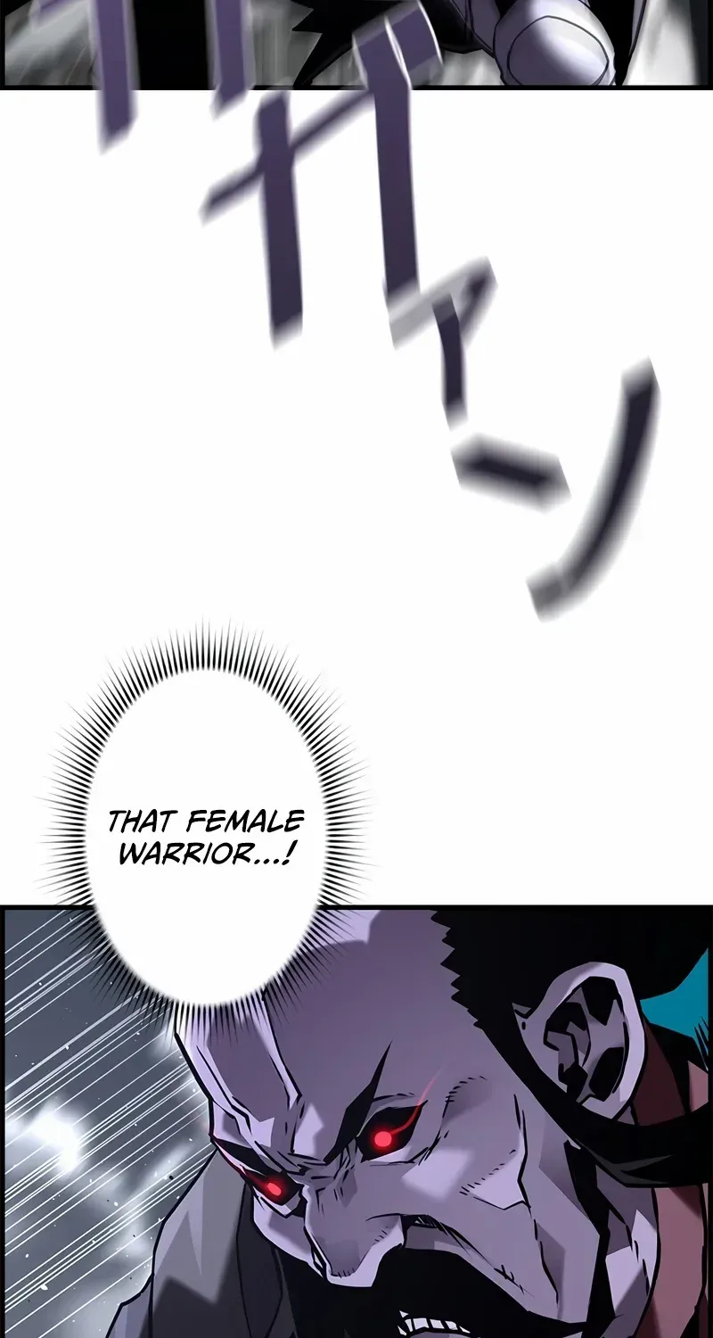 Chapter 111 — page 41