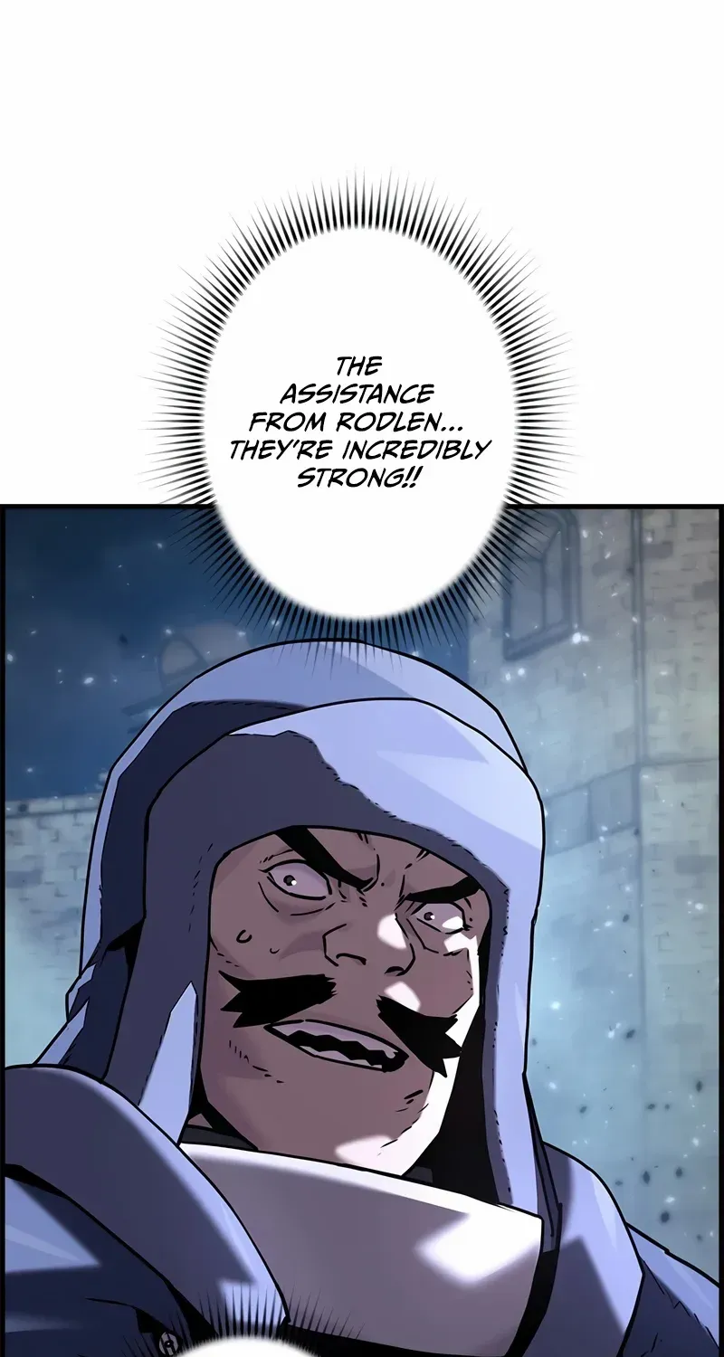 Chapter 111 — page 5