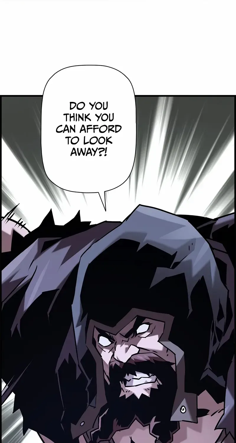 Chapter 111 — page 58