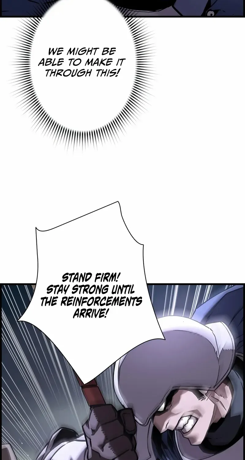Chapter 111 — page 6