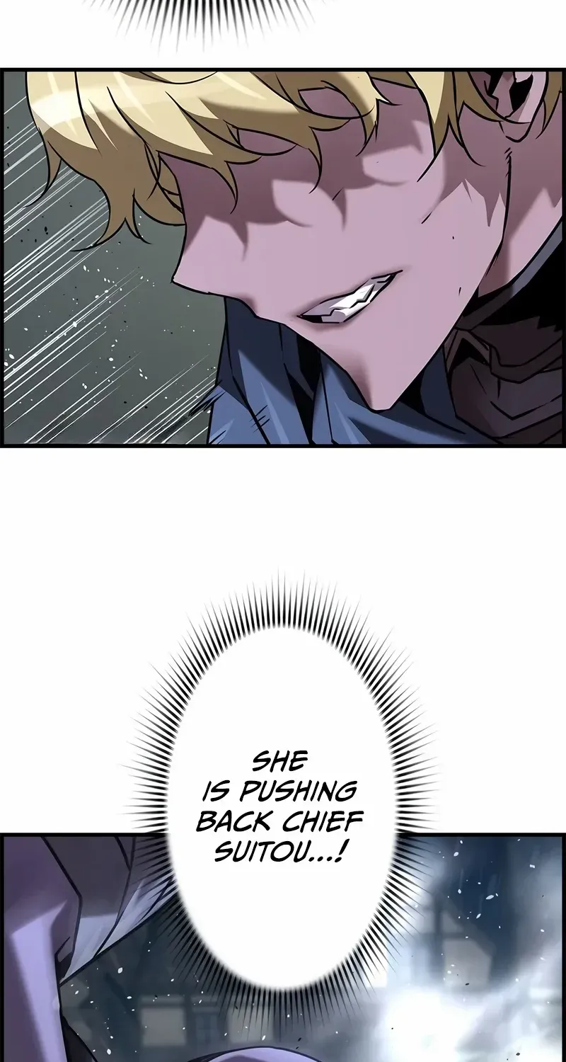 Chapter 111 — page 65
