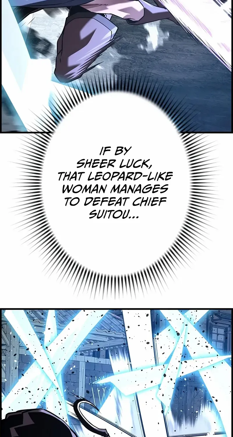 Chapter 111 — page 67