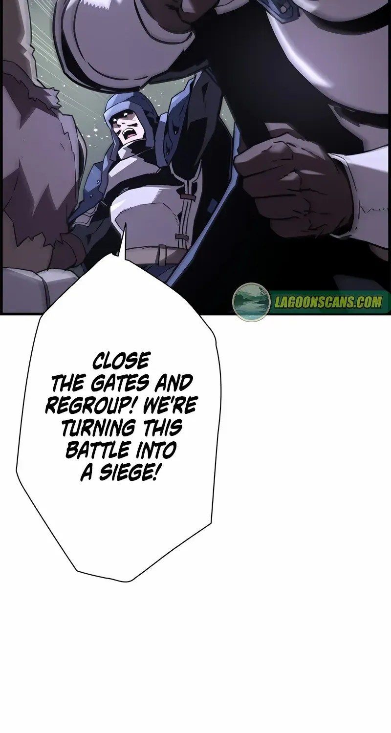 Chapter 111 — page 7
