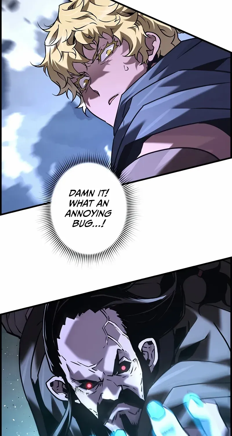 Chapter 111 — page 76