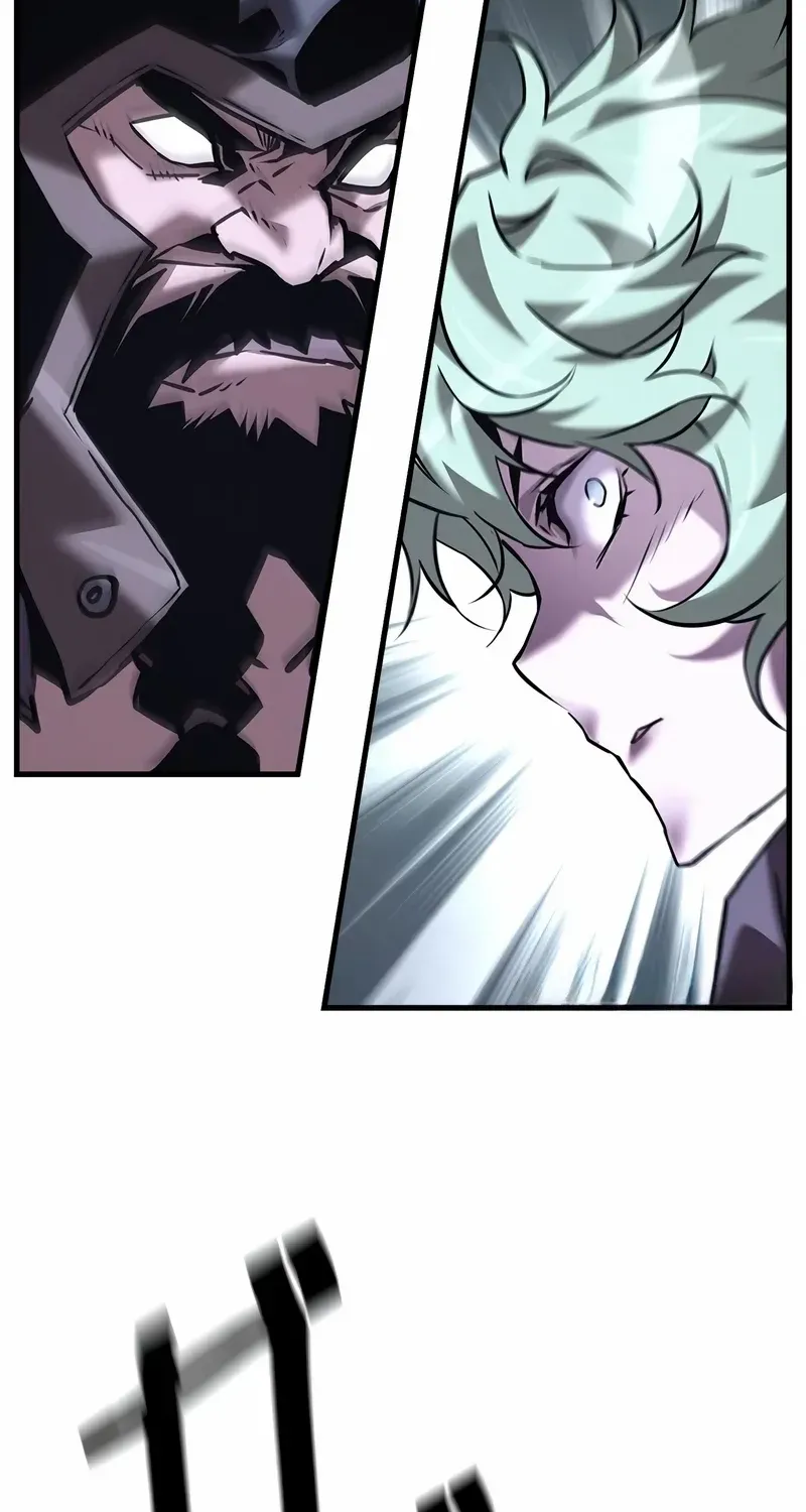Chapter 111 — page 79