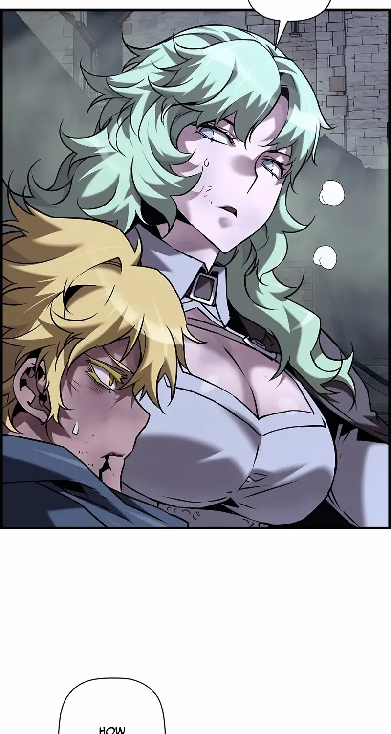 Chapter 111 — page 82
