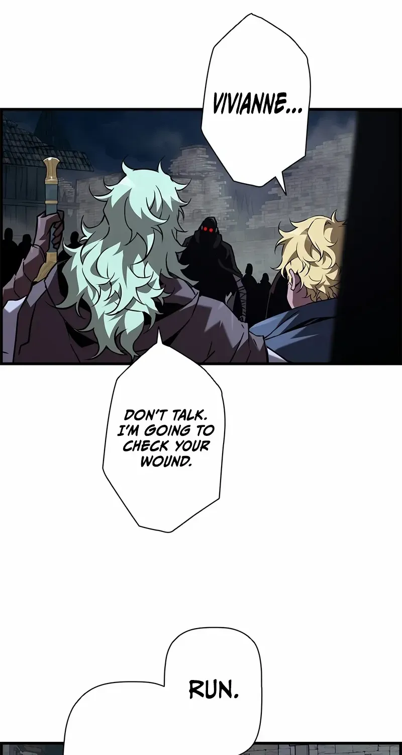 Chapter 111 — page 84