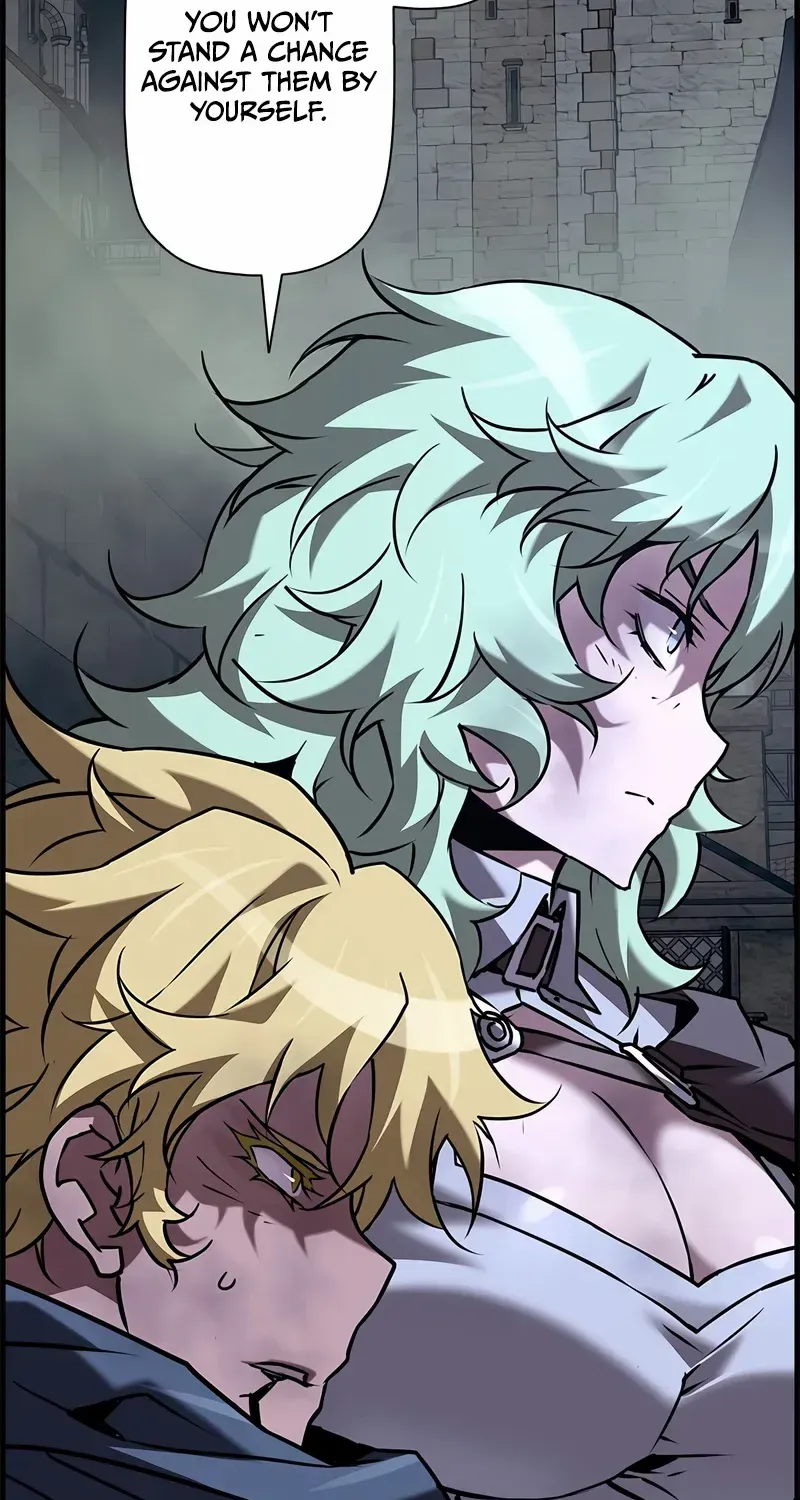 Chapter 111 — page 85