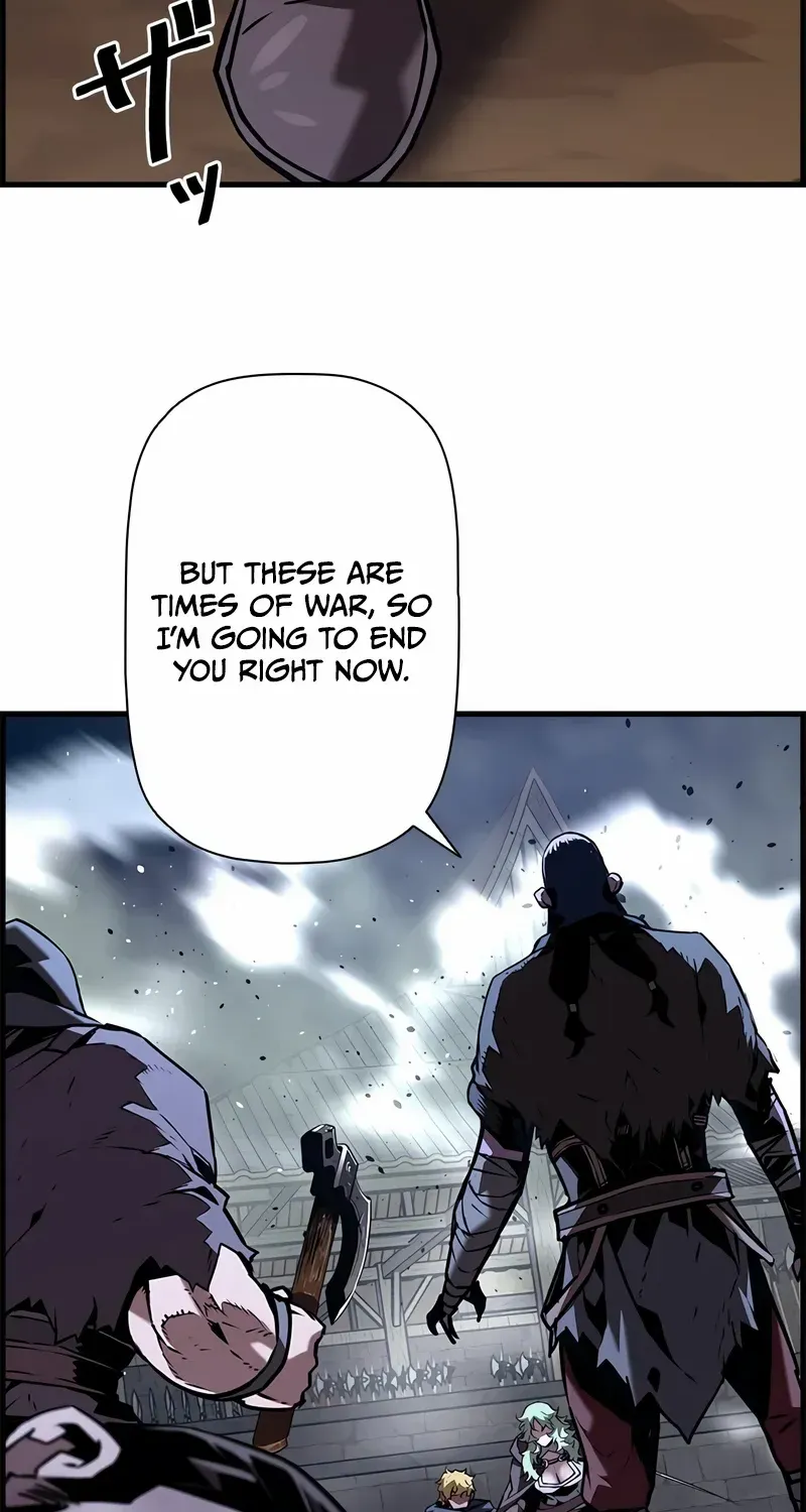 Chapter 111 — page 87