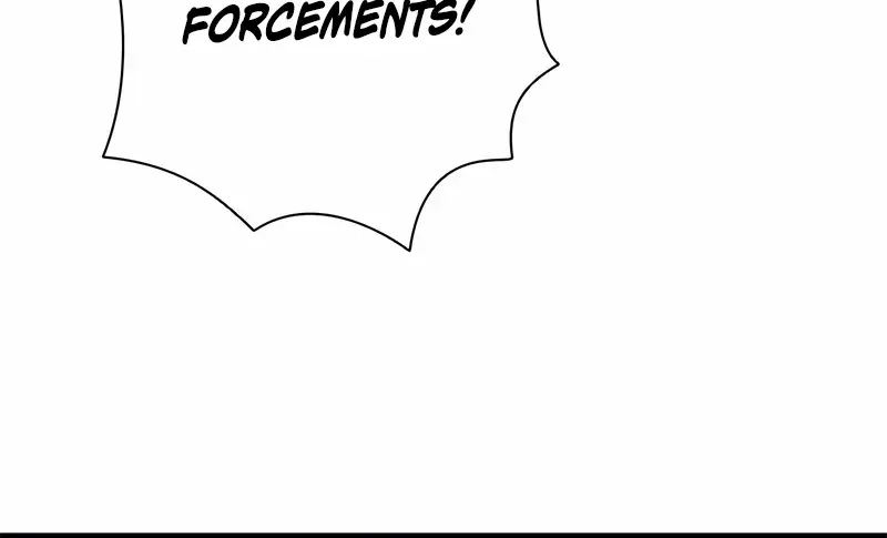 Chapter 111 — page 9