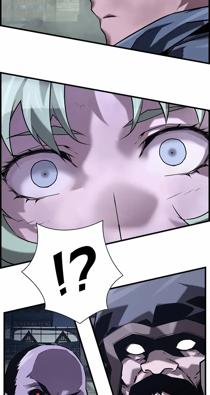 Chapter 111 — page 91