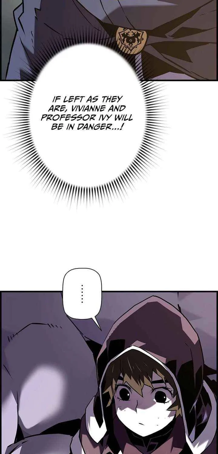 Chapter 112 — page 20