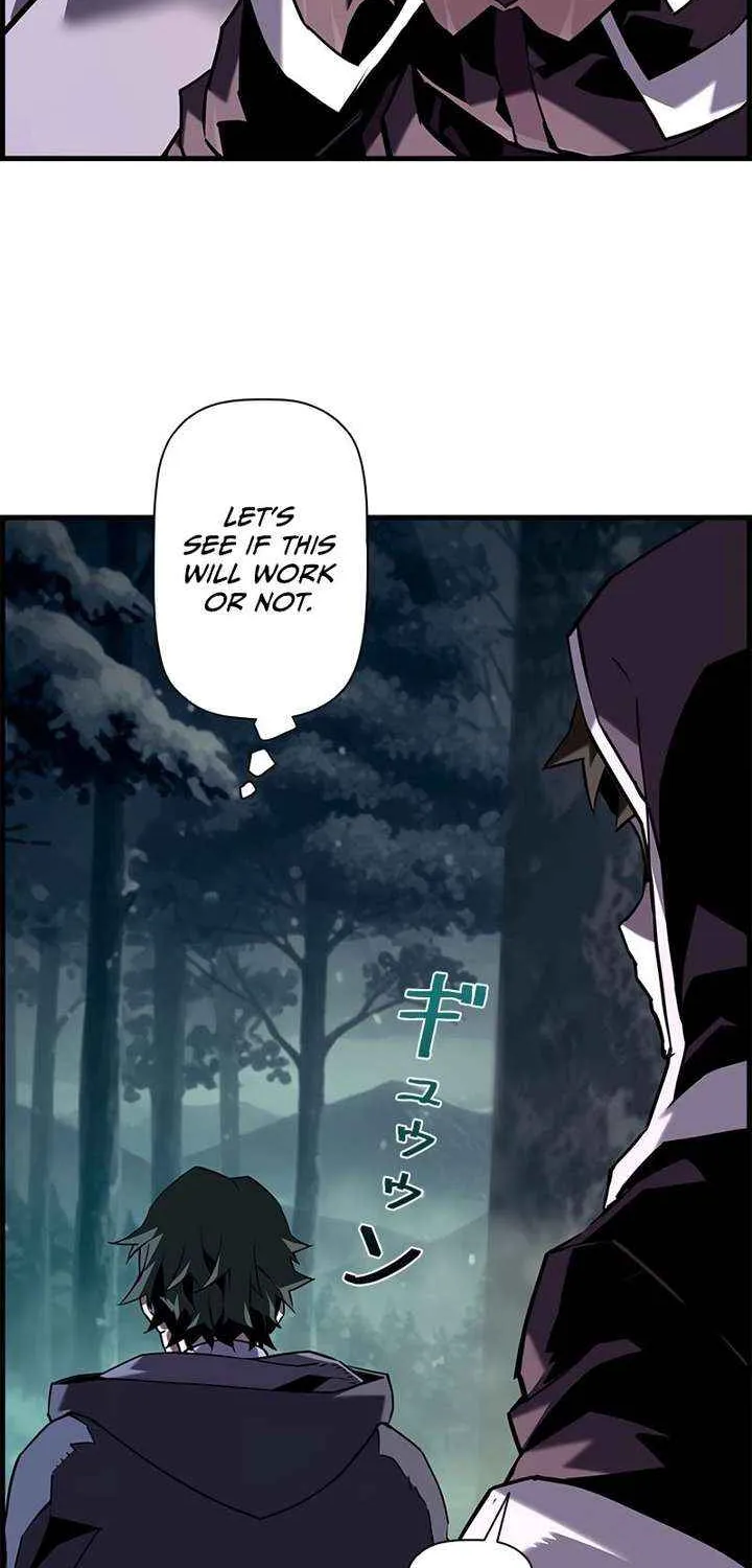Chapter 112 — page 21