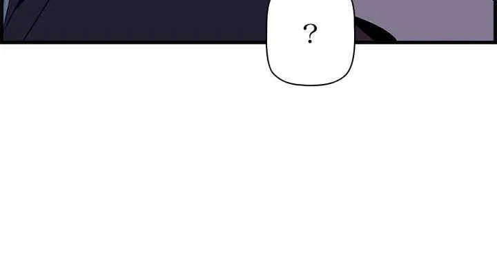 Chapter 112 — page 22
