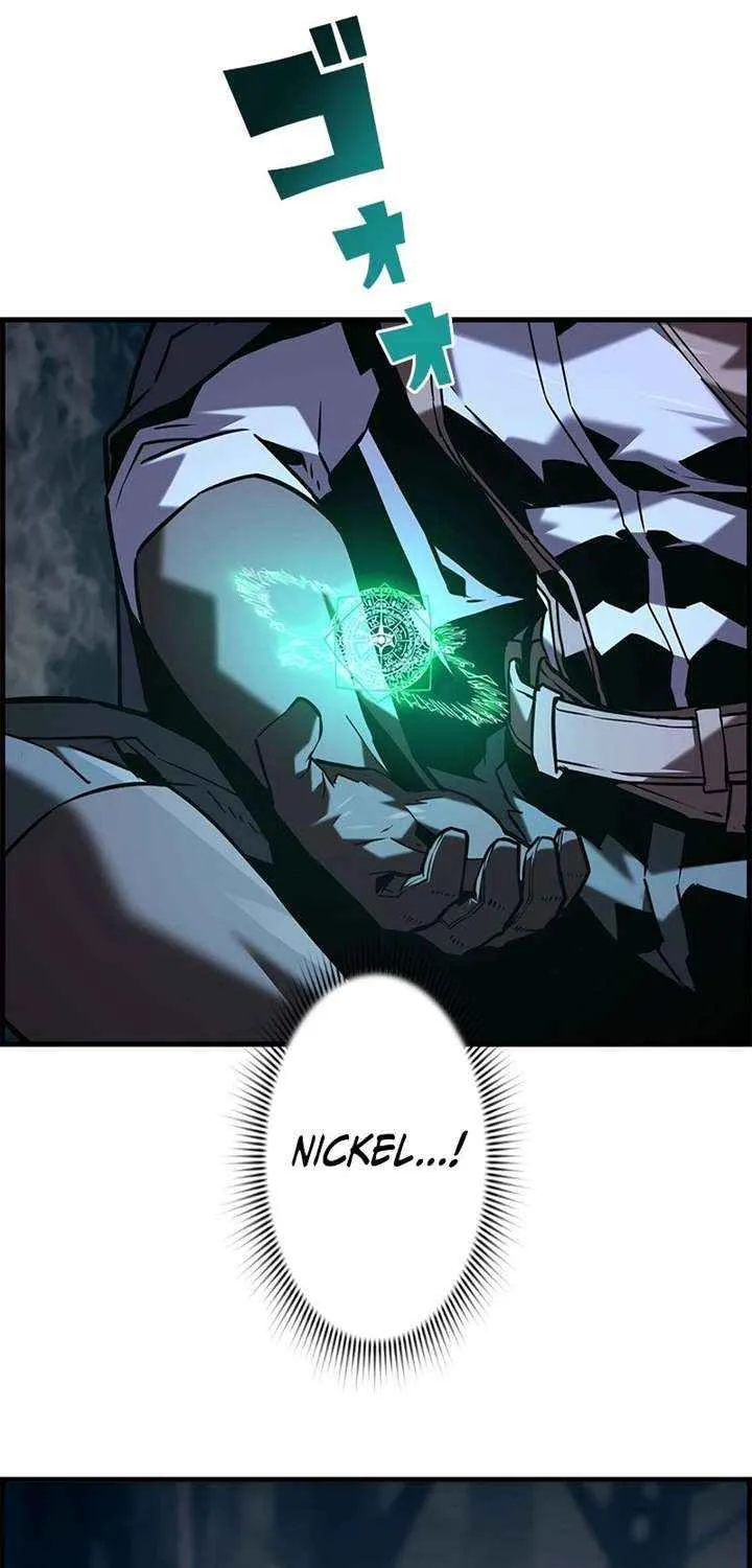 Chapter 112 — page 23