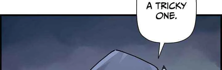 Chapter 112 — page 27