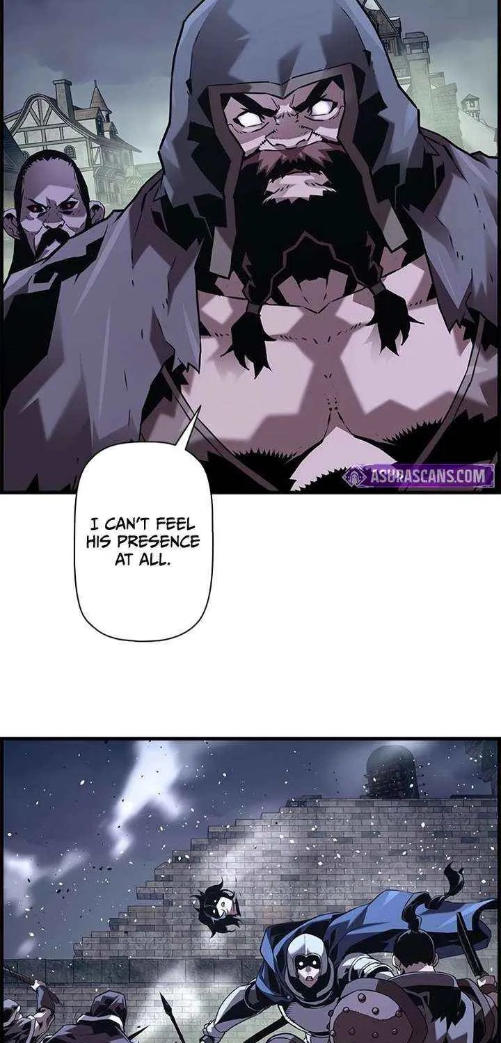 Chapter 112 — page 28
