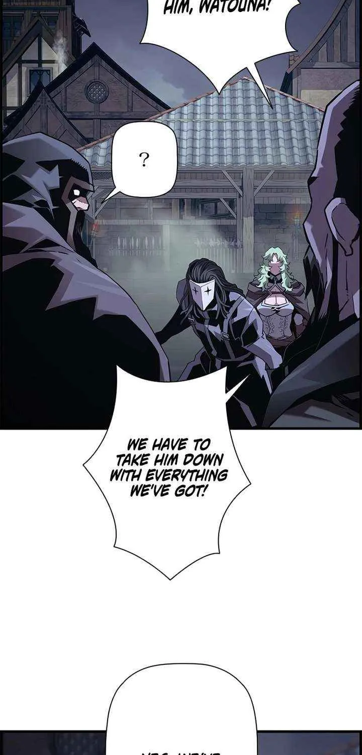 Chapter 112 — page 30