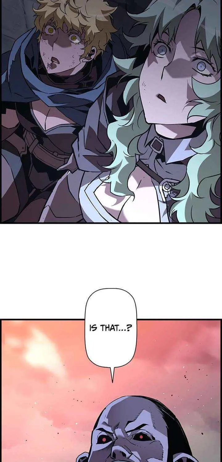 Chapter 112 — page 34