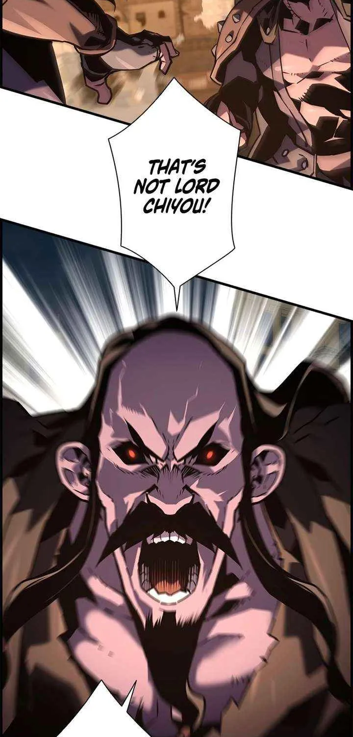 Chapter 112 — page 49