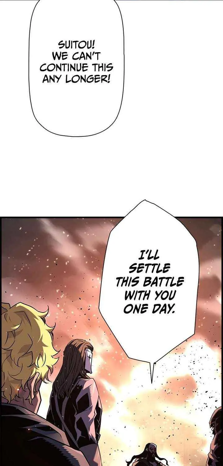 Chapter 112 — page 55