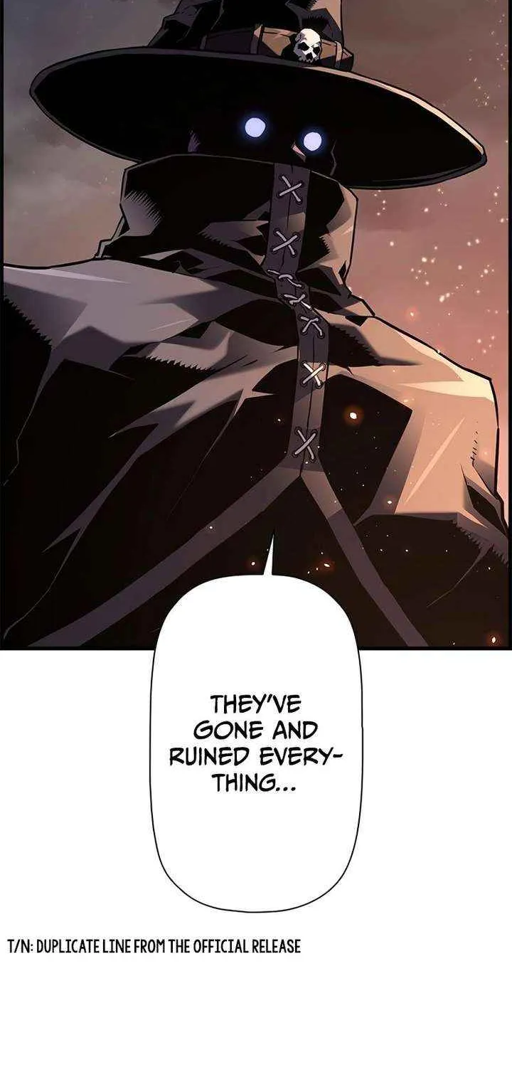 Chapter 112 — page 61