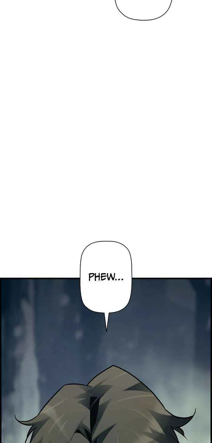 Chapter 112 — page 64