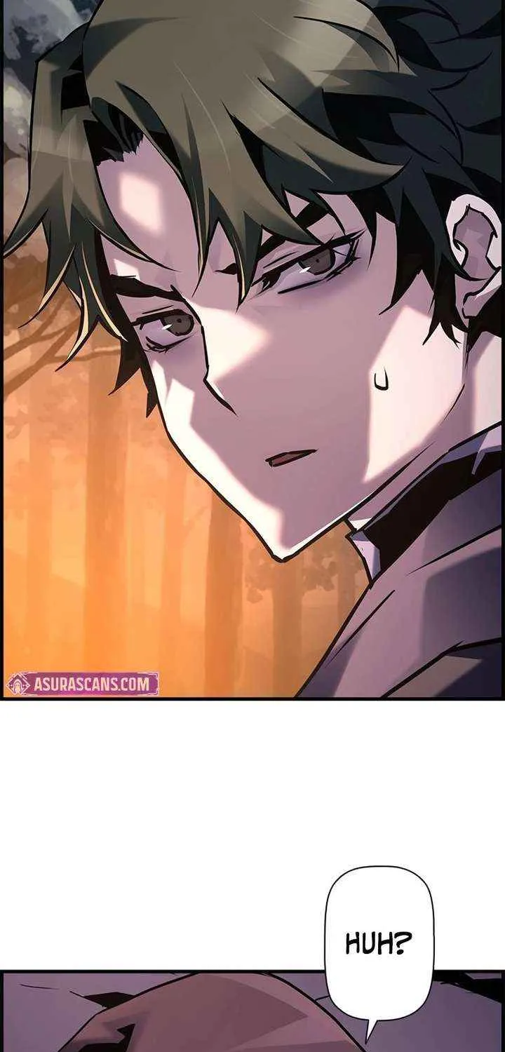 Chapter 112 — page 68