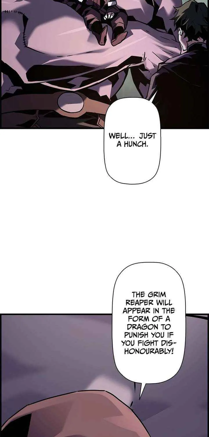 Chapter 112 — page 70