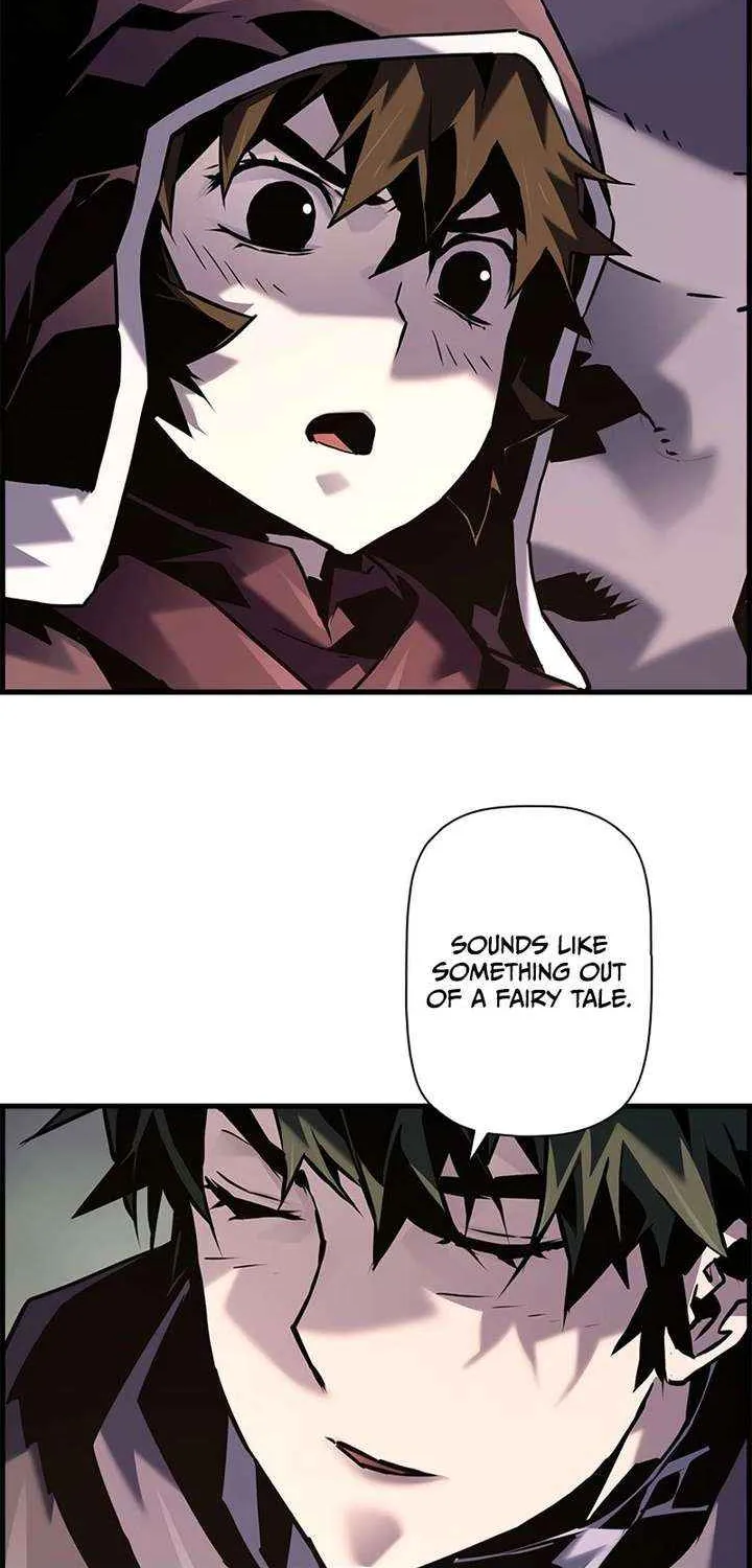 Chapter 112 — page 71