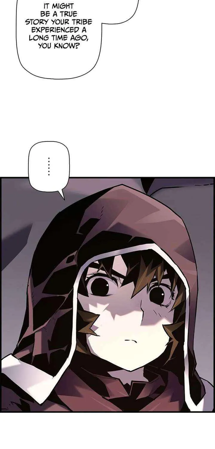 Chapter 112 — page 74