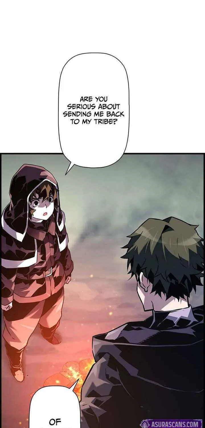 Chapter 112 — page 76