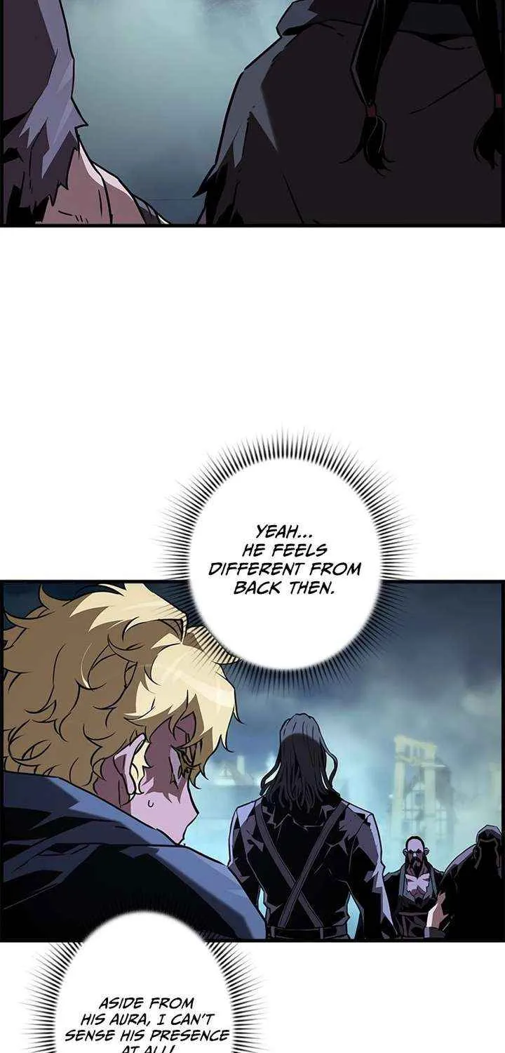 Chapter 112 — page 8
