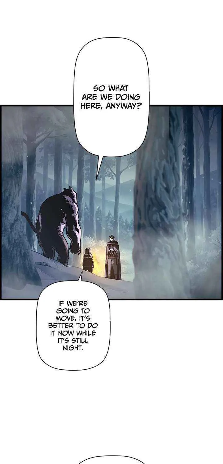 Chapter 112 — page 80