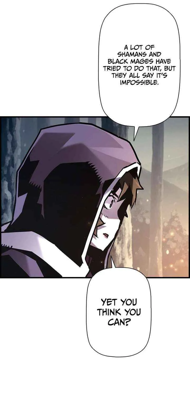 Chapter 112 — page 83