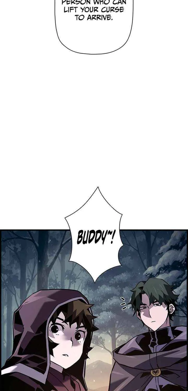 Chapter 112 — page 85