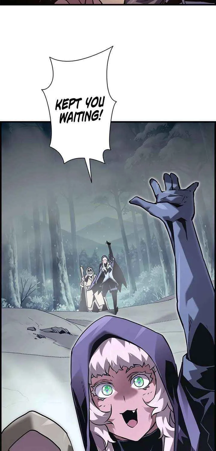 Chapter 112 — page 86