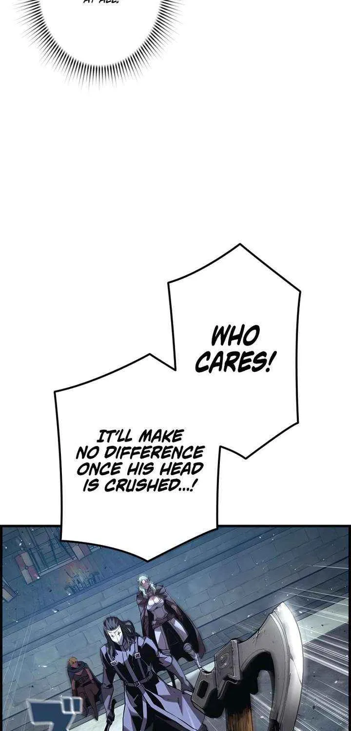 Chapter 112 — page 9