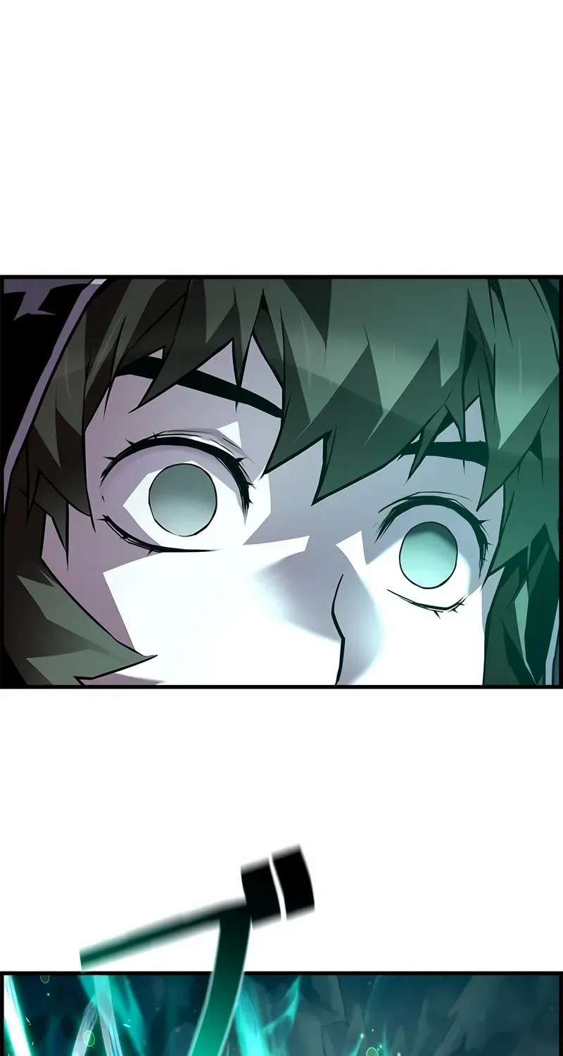 Chapter 113 — page 10