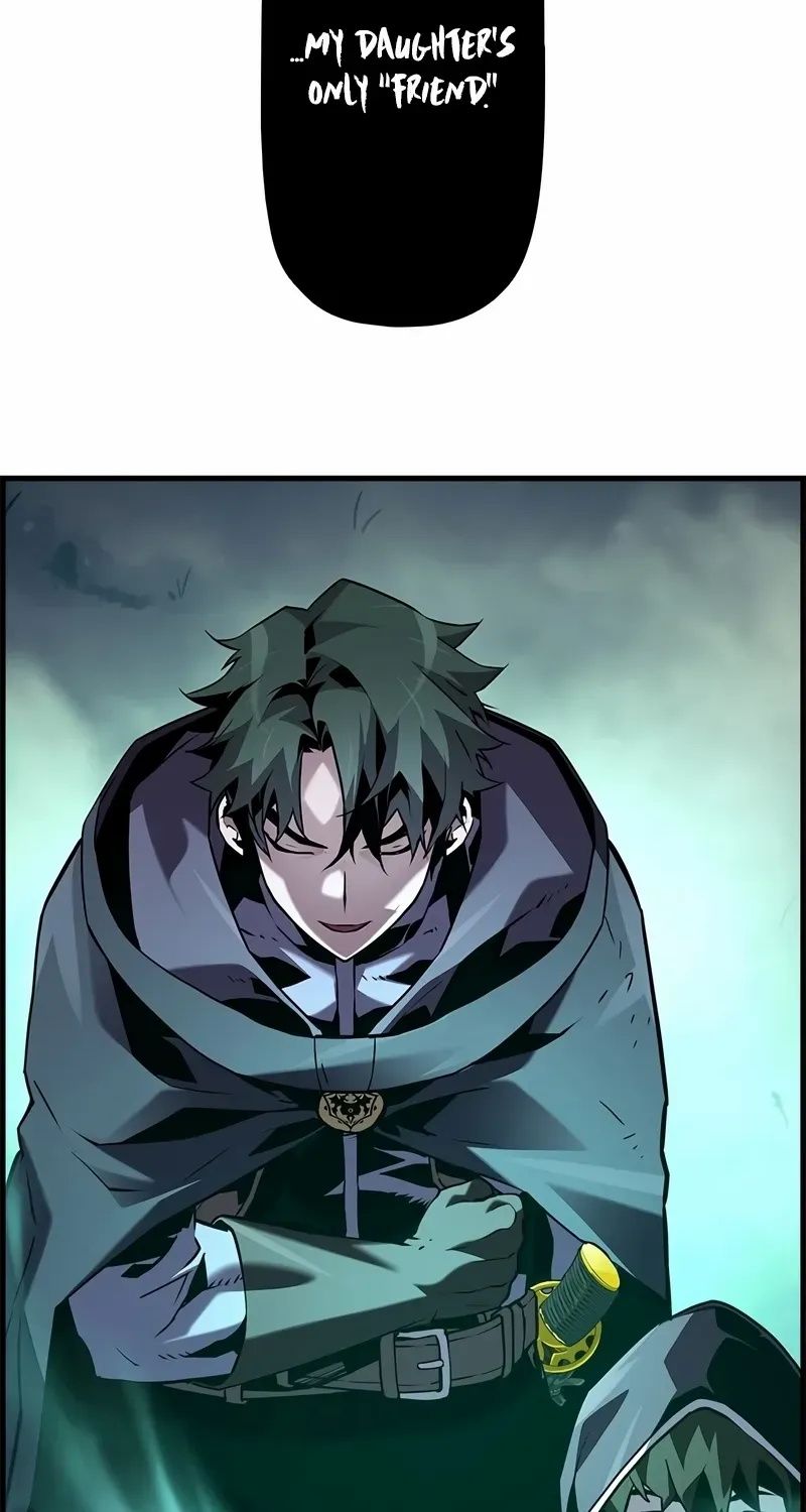 Chapter 113 — page 13