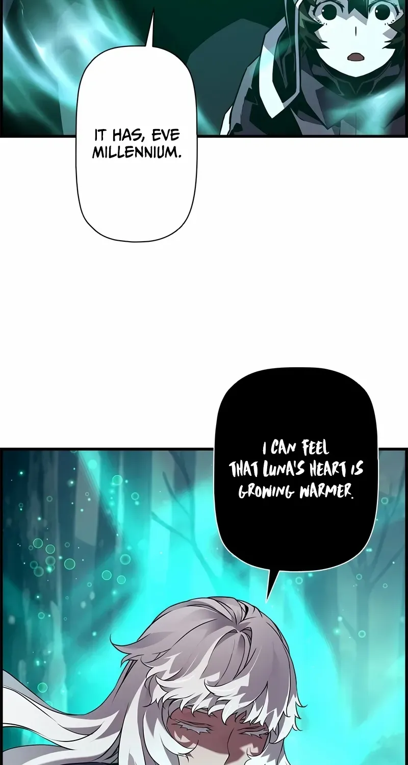 Chapter 113 — page 14
