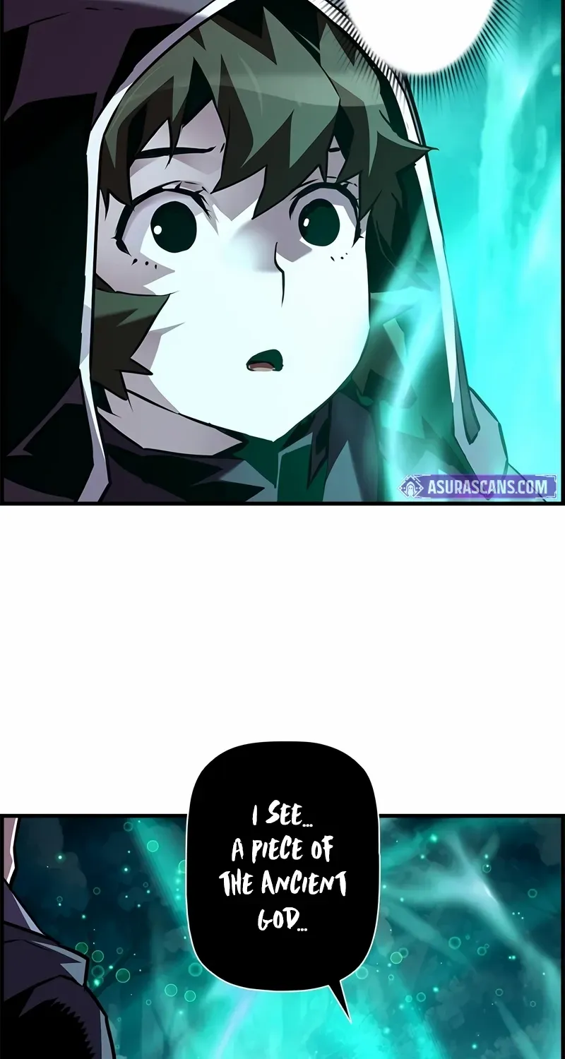 Chapter 113 — page 16