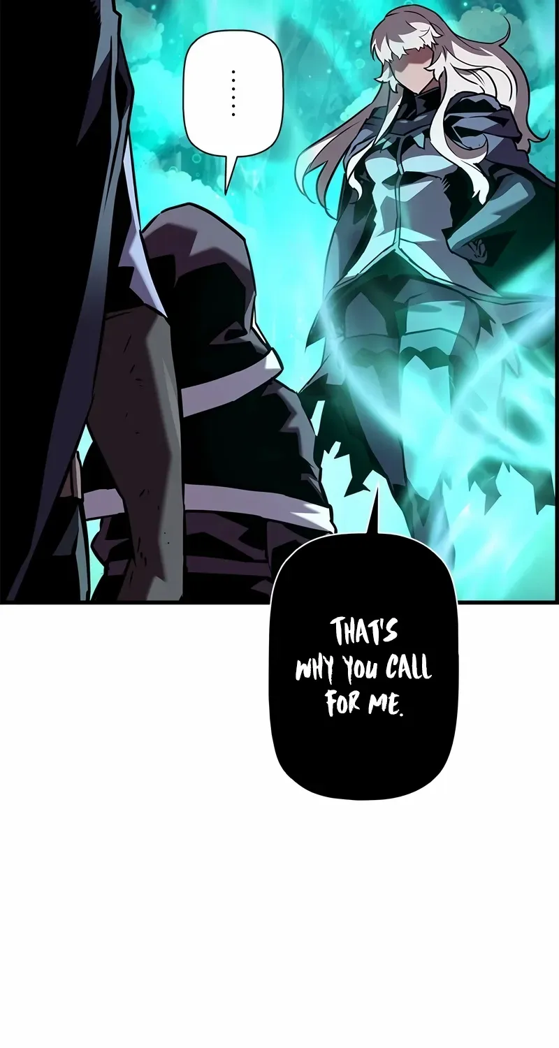 Chapter 113 — page 17