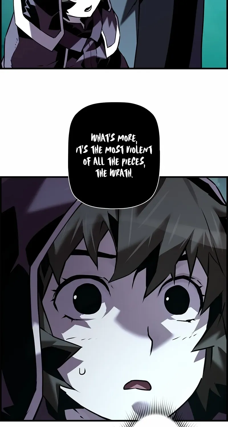 Chapter 113 — page 19