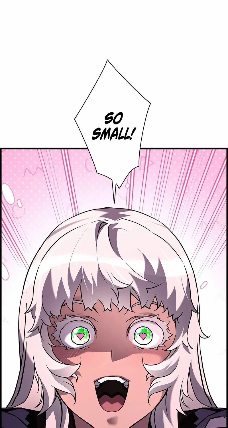 Chapter 113 — page 2