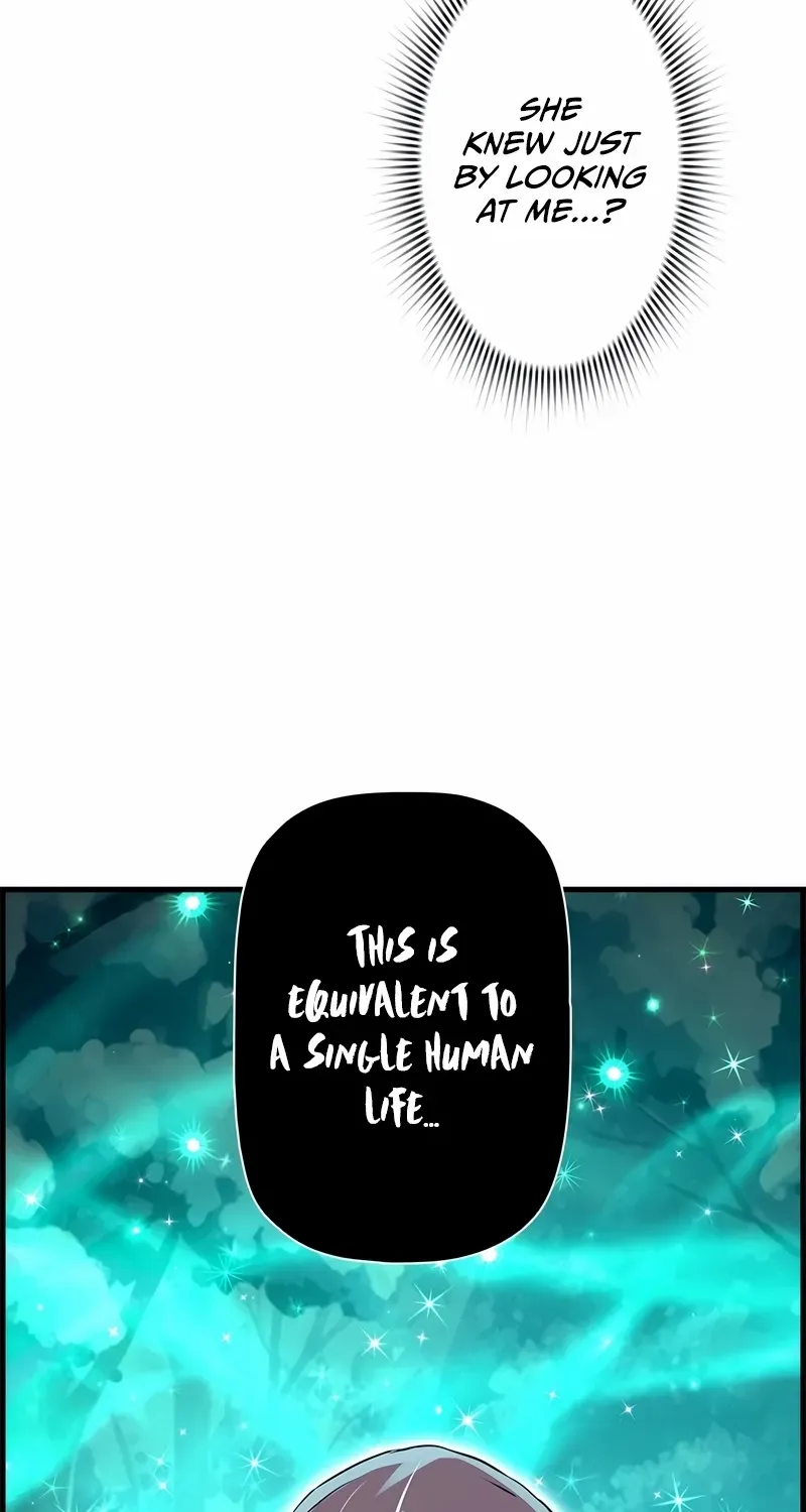 Chapter 113 — page 20