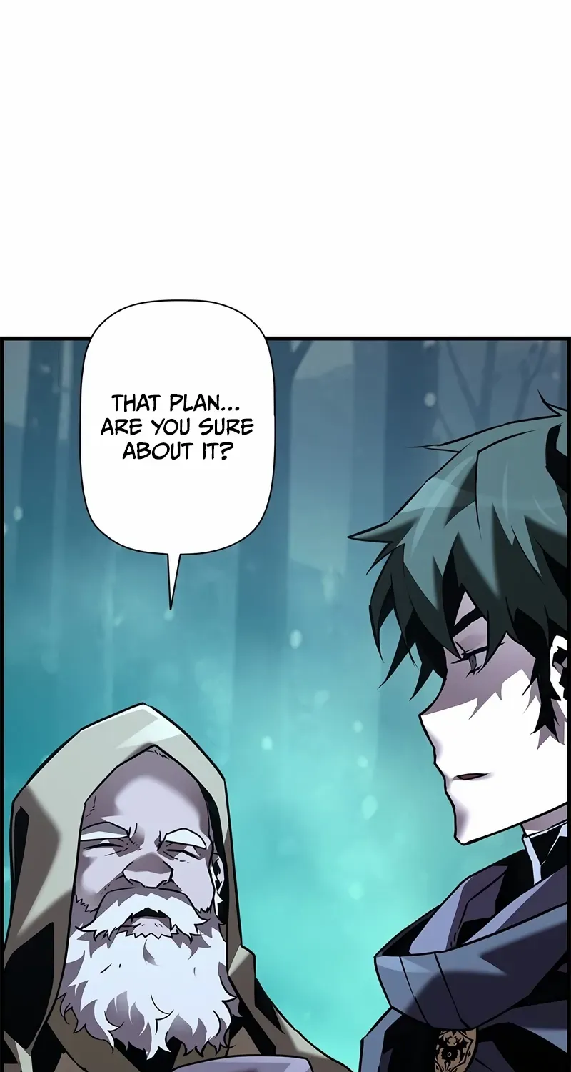 Chapter 113 — page 22