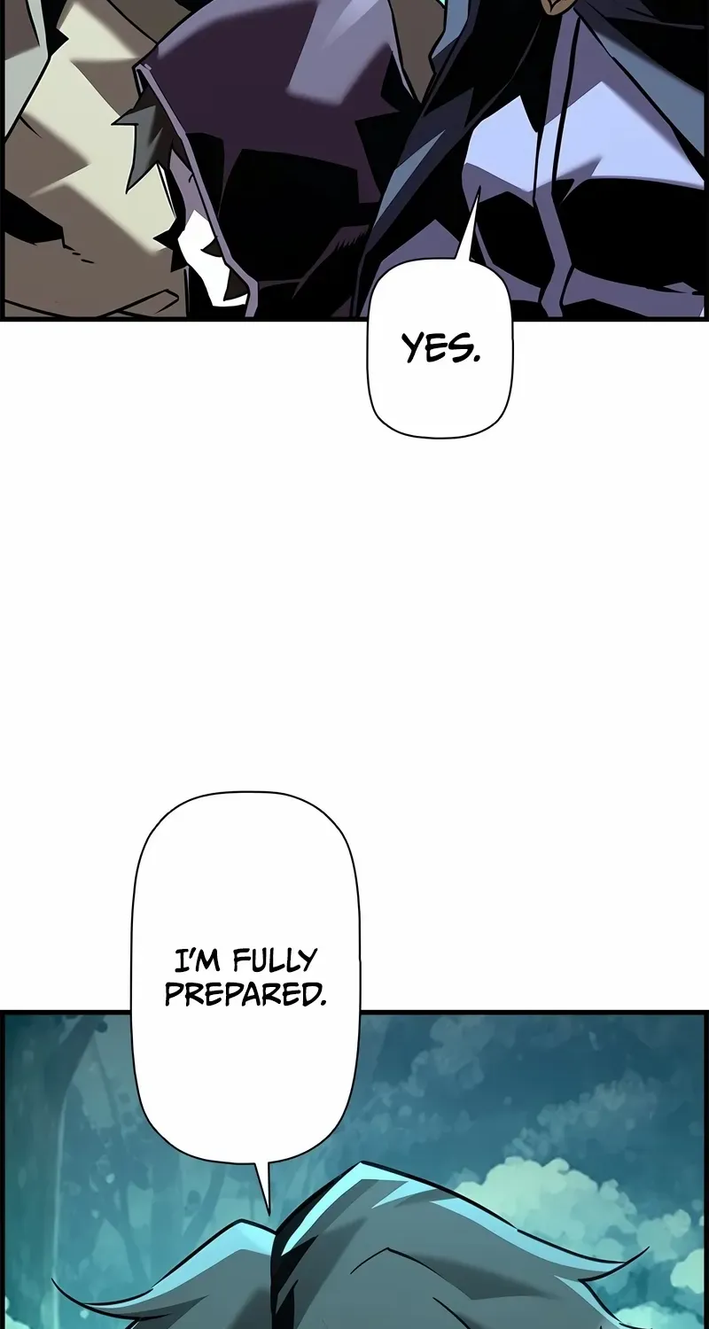 Chapter 113 — page 23